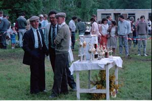 nC35wg 089 34 1987 WarrensCourt Festival