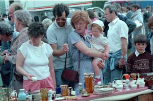 nC35wg 089 36 1987 WarrensCourt Festival