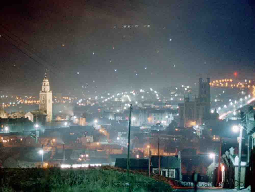 s03kg01PatricksHillShandonS