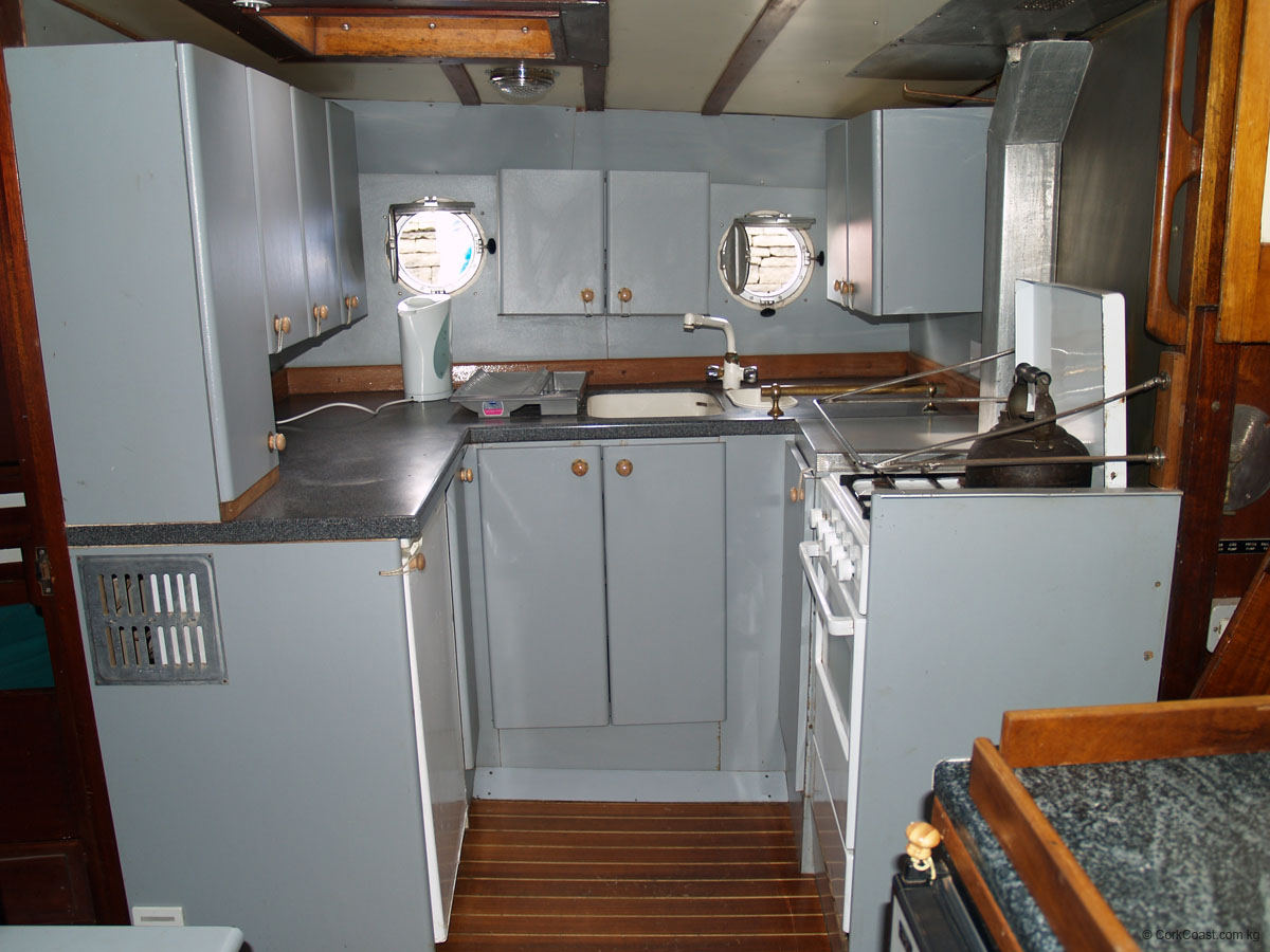 KG121148