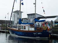 KG121127