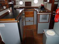 KG121145