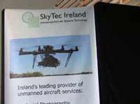 IMG_4595 skytecIreland
