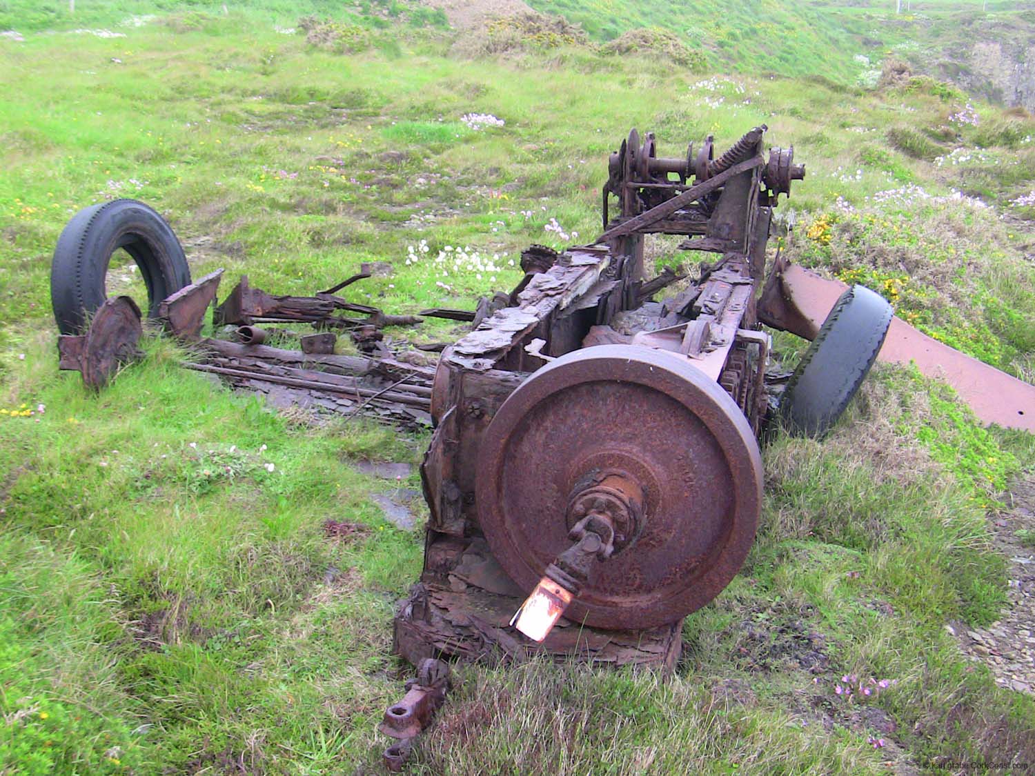 m IMG_3631 farm machine