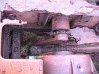 m IMG_3633