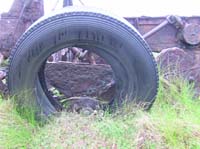 m IMG_3637