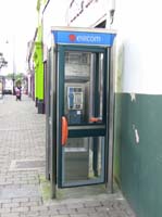 IMG_3946 kilrush phonebox