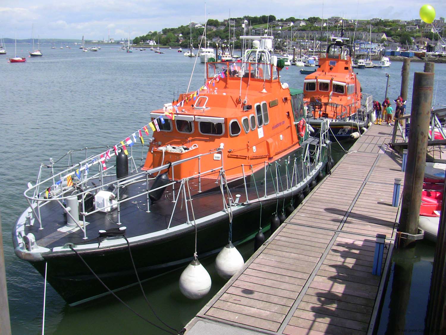 IMG_3717 Samuel J + Ballycotton