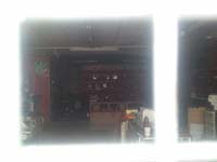 IMG_20130926_101602