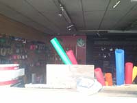IMG_20130926_101654
