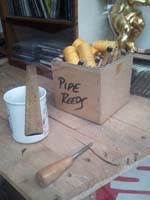 IMG_20130926_103006