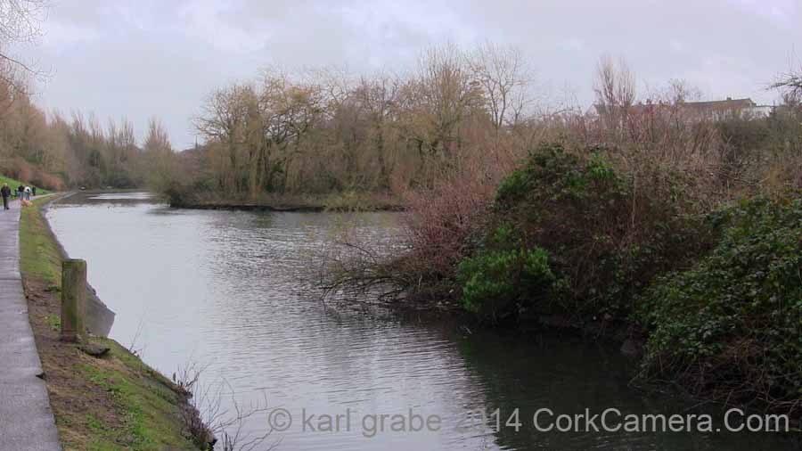 IMG_1348 atlantic pond marina cork