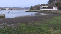 IMG_1389 Blackrock Cork Boat Club