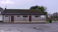 IMG_1394 Blackrock scout group