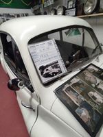 DKW 1953