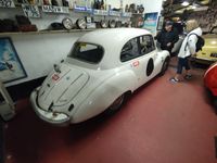 DKW