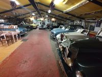 IMG_20260629_144636135