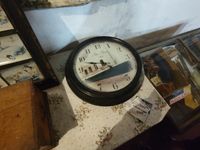 IMG_20260629_144658624