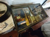 IMG_20260629_144710871