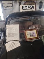 IMG_20260629_150158982