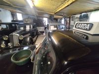 IMG_20260629_150218983