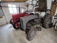 IMG_20260629_150417185