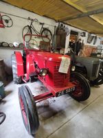 IMG_20260629_150449956