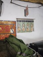 IMG_20260629_150556641