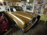 IMG_20260629_150717786