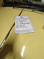 IMG_20260629_151113647