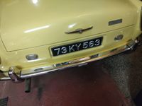 IMG_20260629_151303941
