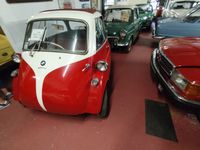IMG_20260629_151353312