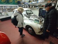 IMG_20260629_151436201