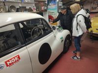 IMG_20260629_151452110