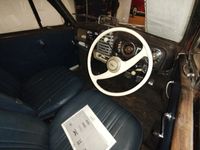 IMG_20260629_151551290
