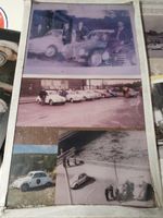 IMG_20260629_151630312