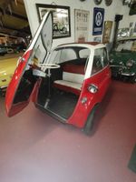 IMG_20260629_151941120