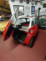 IMG_20260629_151945973