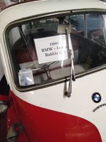 IMG_20260629_152041871