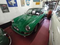 IMG_20260629_152253053
