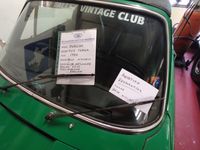 IMG_20260629_152259017