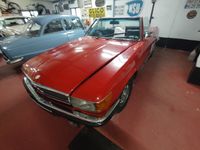 IMG_20260629_152504711