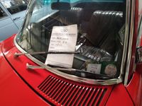 IMG_20260629_152509417