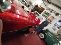 IMG_20260629_152835088_BURST001