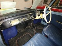IMG_20260629_152900242