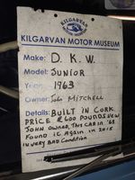 IMG_20260629_152934892