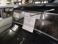 IMG_20260629_153015284