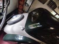 IMG_20260629_153042892