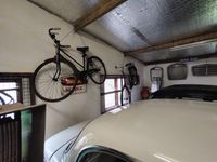 IMG_20260629_153158064