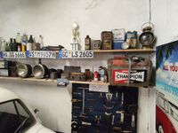 IMG_20260629_153247279